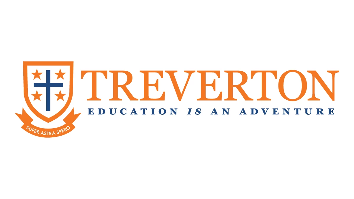 Treverton